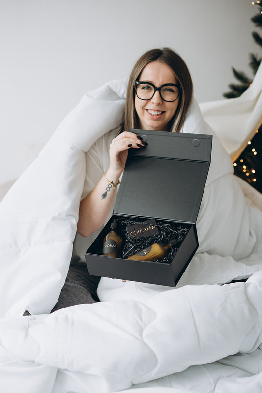 Proteine behandeling