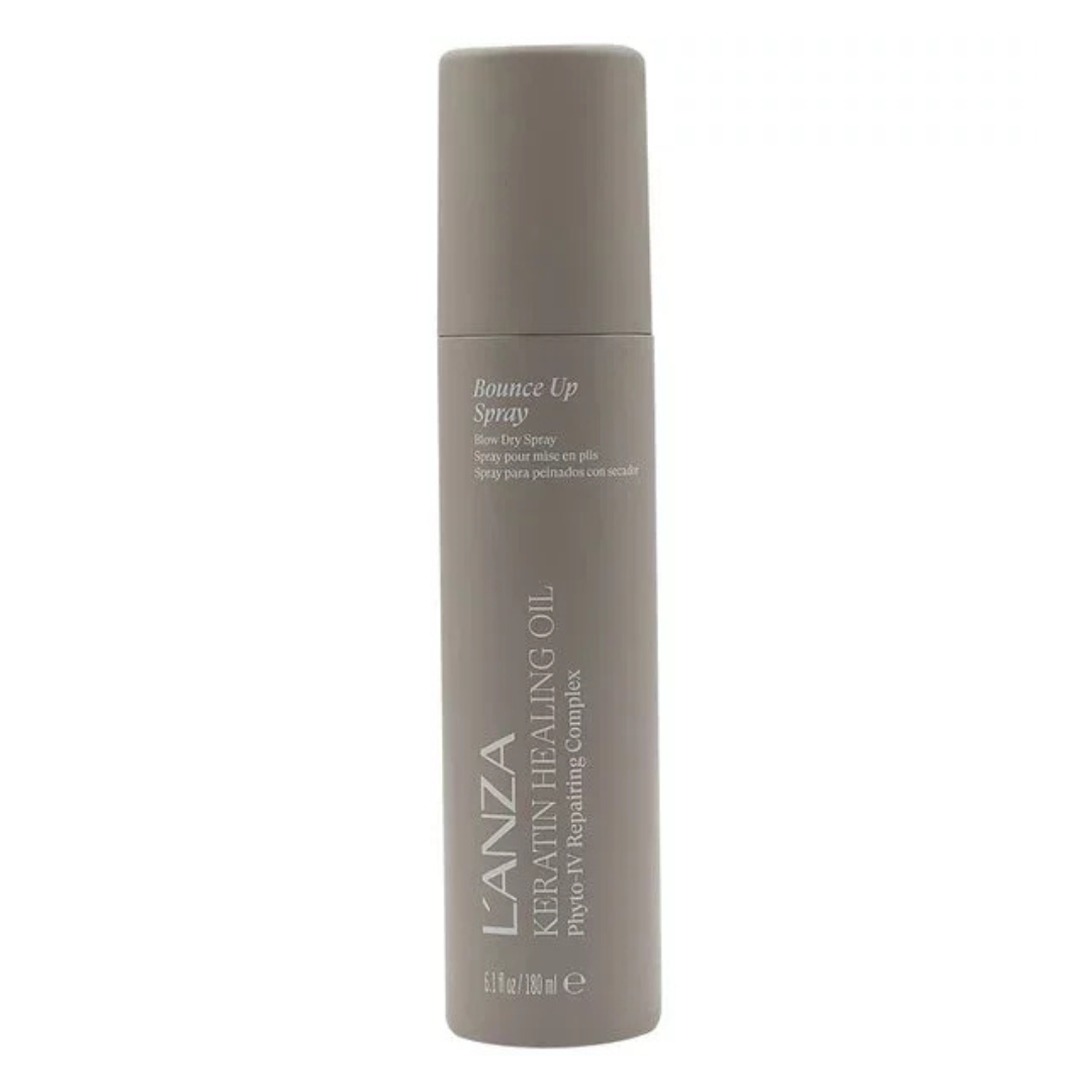LANZA Bounce up spray - Volume booster