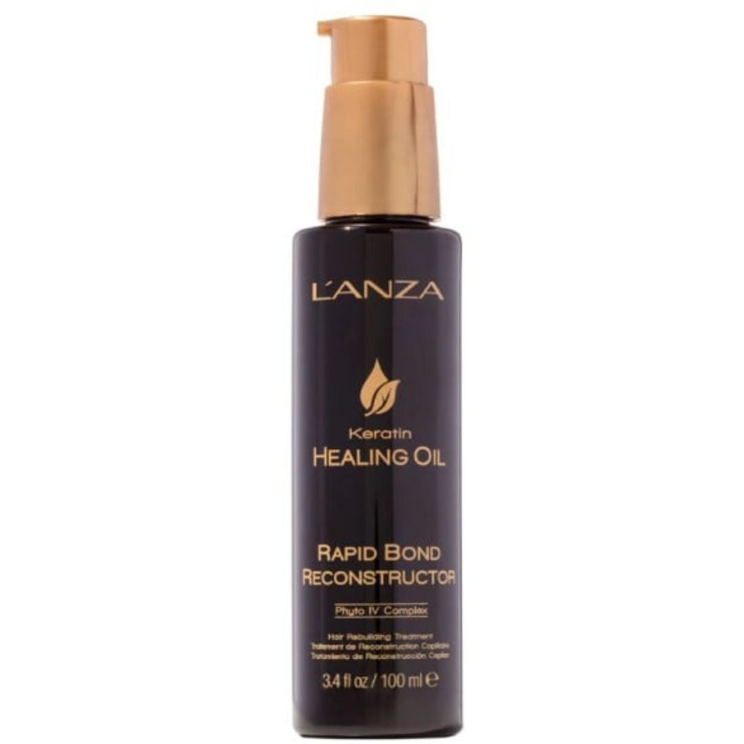 LANZA Rapid Bond Reconstructor - Oude verpakking, zelfde inhoud!