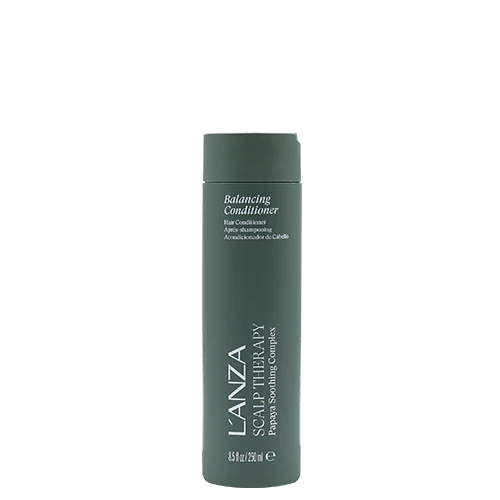 LANZA Scalp therapy Balancing Conditioner 250ml