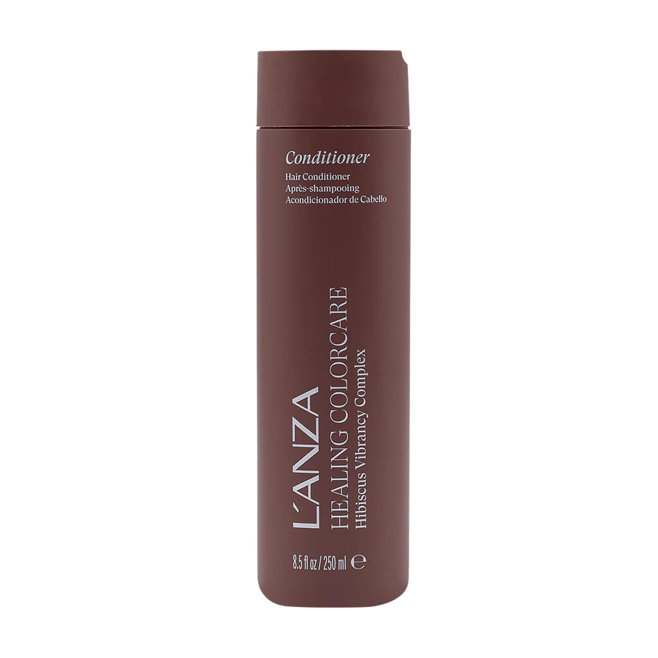 LANZA Color Preserving Conditioner 250ml