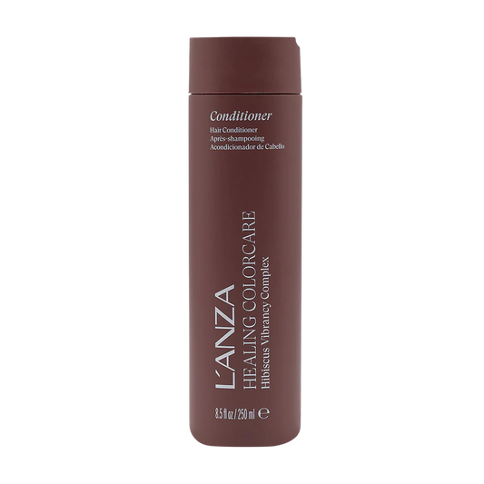 LANZA Color Preserving Conditioner 250ml