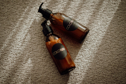 Proteine behandeling