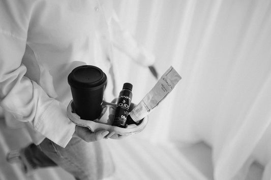 COLOR DIY KITS - uitgroei & lengtes