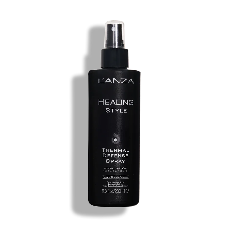 LANZA Thermal Defense Spray 200ml