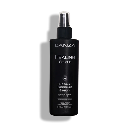 LANZA Thermal Defense Spray 200ml