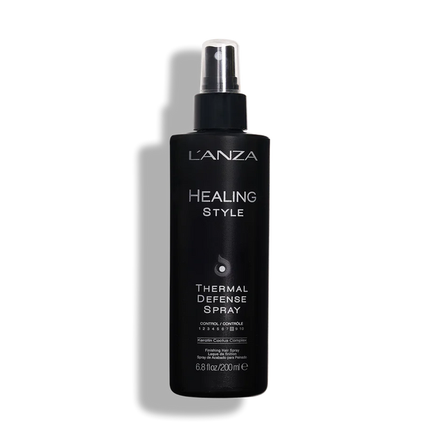 LANZA Thermal Defense Spray 200ml
