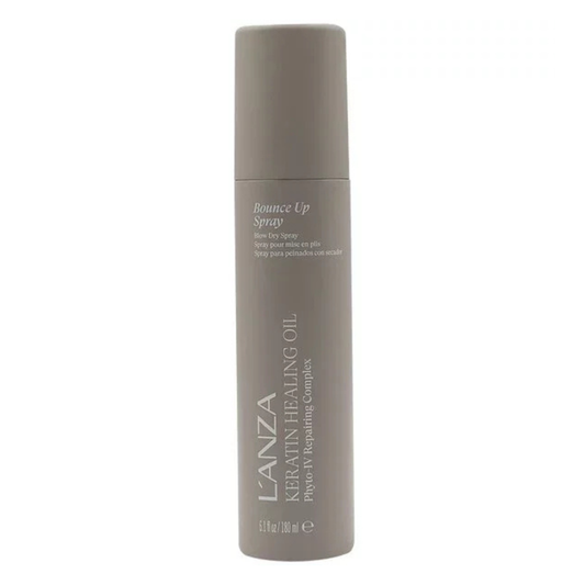 LANZA Bounce up spray - Volume booster