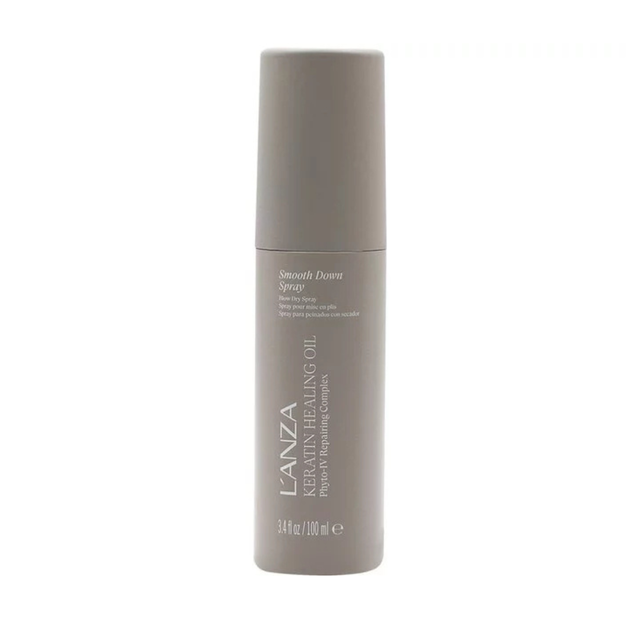 LANZA Smooth Down Spray