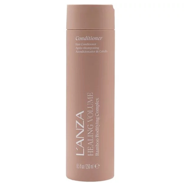 LANZA Thickening volume conditioner 250ml