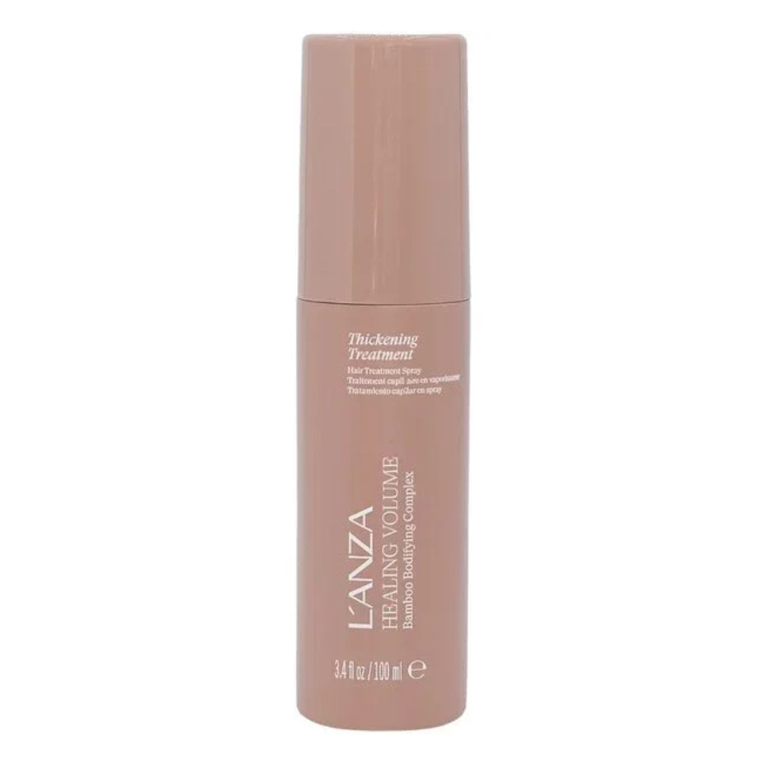 LANZA Thickening volume treatment spray