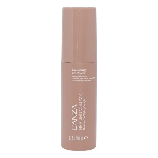 LANZA Thickening volume treatment spray