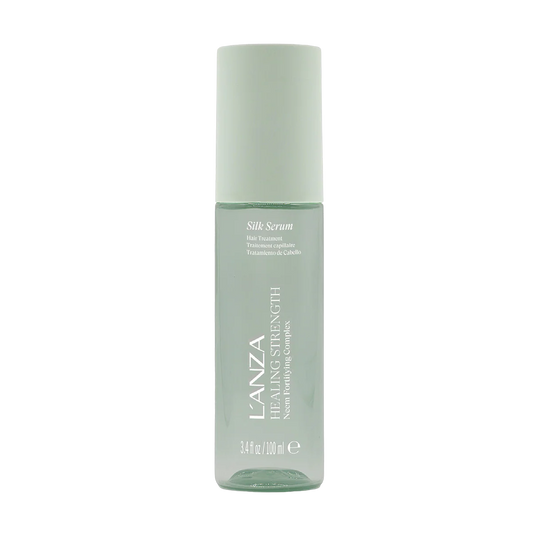 LANZA Neem Plant Silk Serum 100ml