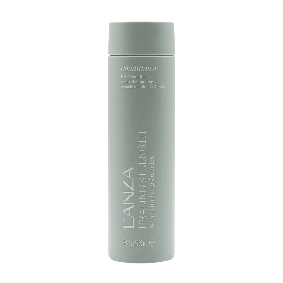 LANZA Manuka Honey Conditioner 300ml