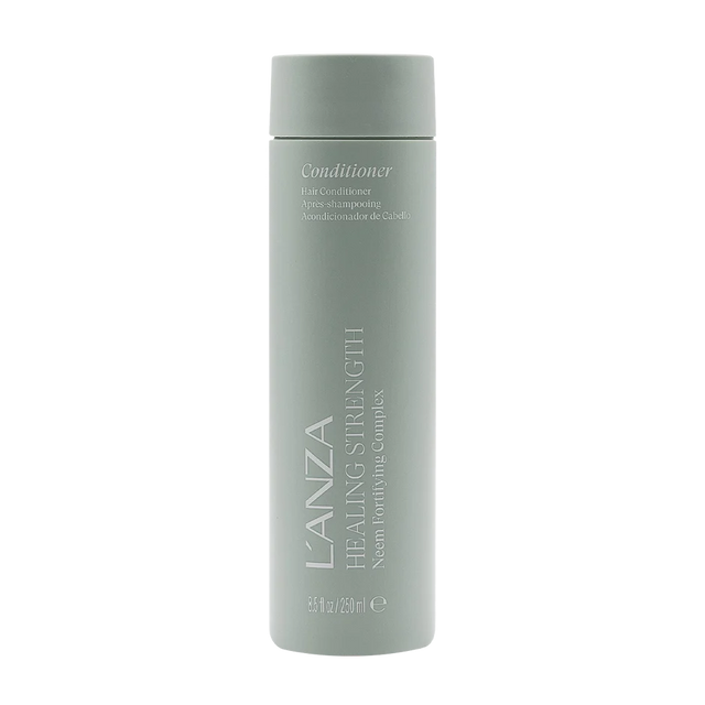 LANZA Manuka Honey Conditioner 300ml
