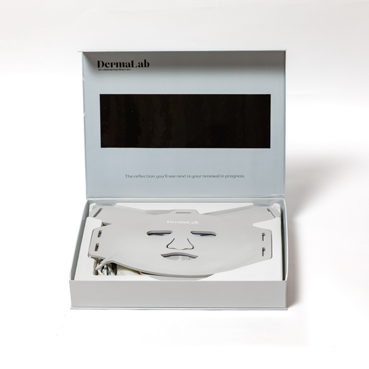 Cell Core Pro LED Mask PRE ORDER!