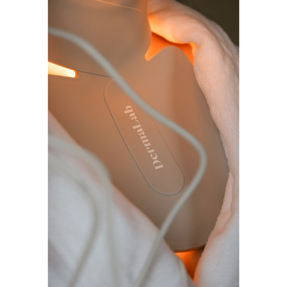 Cell Core Pro LED Mask PRE ORDER!