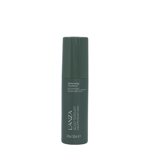LANZA Scalp therapy stimulating treatment