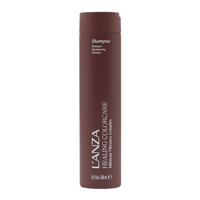 LANZA Color Preserving Shampoo 300ml
