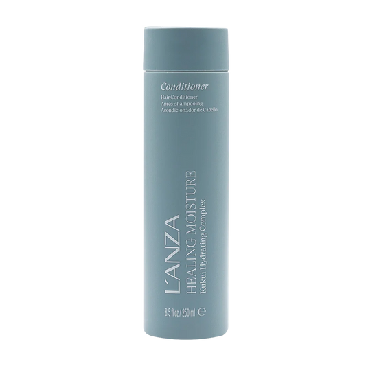 LANZA Kukui nut conditioner 200ml