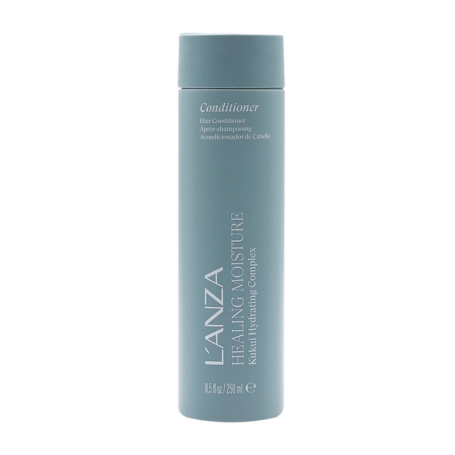 LANZA Kukui nut conditioner 200ml