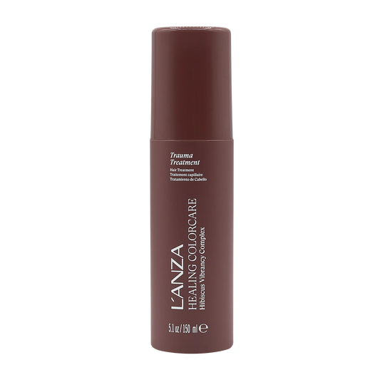 LANZA Trauma treatment 150ml