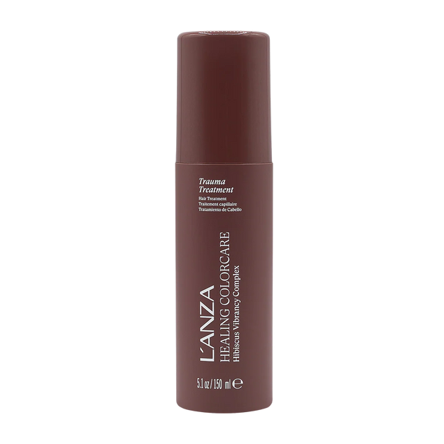 LANZA Trauma treatment 150ml
